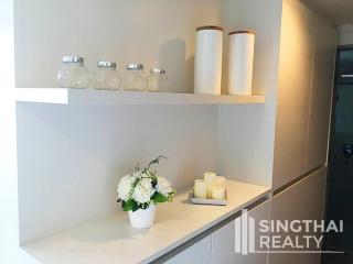 For SALE : Downtown Forty Nine / 1 Bedroom / 1 Bathrooms / 46 sqm / 6500000 THB [7862502]