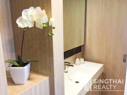 For SALE : Downtown Forty Nine / 1 Bedroom / 1 Bathrooms / 46 sqm / 6500000 THB [7862502]