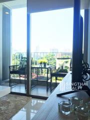 For SALE : Downtown Forty Nine / 1 Bedroom / 1 Bathrooms / 46 sqm / 6500000 THB [7862502]