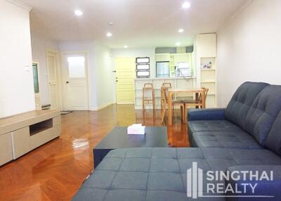 For SALE : Supalai Place / 2 Bedroom / 2 Bathrooms / 98 sqm / 6500000 THB [8302626]