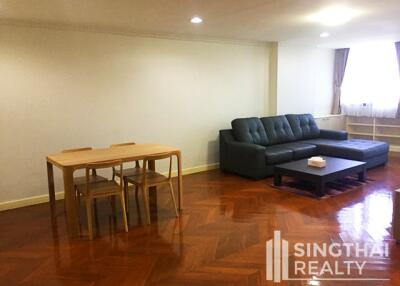 For SALE : Supalai Place / 2 Bedroom / 2 Bathrooms / 98 sqm / 6500000 THB [8302626]