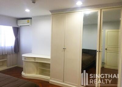 For SALE : Supalai Place / 2 Bedroom / 2 Bathrooms / 98 sqm / 6500000 THB [8302626]