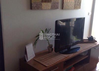 For SALE : The Alcove 49 / 2 Bedroom / 2 Bathrooms / 63 sqm / 6500000 THB [S10503]