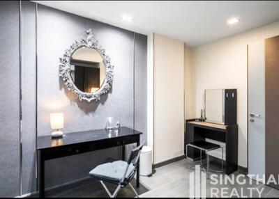 For SALE : Mirage Sukhumvit 27 / 1 Bedroom / 2 Bathrooms / 51 sqm / 6590000 THB [8635528]