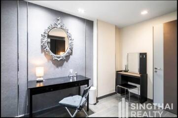 For SALE : Mirage Sukhumvit 27 / 1 Bedroom / 2 Bathrooms / 51 sqm / 6590000 THB [8635528]