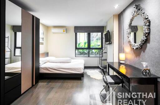 51 ตรม., 1 ห้องนอน, 2 ห้องน้ำ บ้าน ราคา ฿ 6,590,000