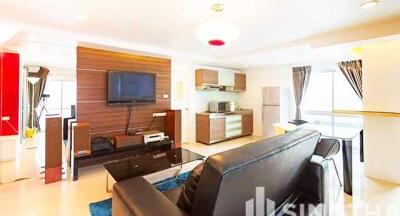 For SALE : The Prime Suites / 2 Bedroom / 2 Bathrooms / 77 sqm / 6600000 THB [6548828]