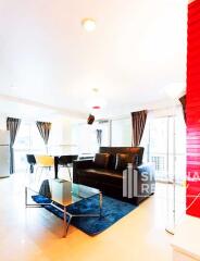 For SALE : The Prime Suites / 2 Bedroom / 2 Bathrooms / 77 sqm / 6600000 THB [6548828]