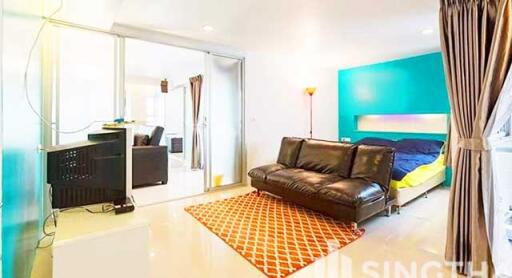 For SALE : The Prime Suites / 2 Bedroom / 2 Bathrooms / 77 sqm / 6600000 THB [6548828]