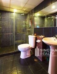 For SALE : The Prime Suites / 2 Bedroom / 2 Bathrooms / 77 sqm / 6600000 THB [6548828]