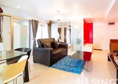 For SALE : The Prime Suites / 2 Bedroom / 2 Bathrooms / 77 sqm / 6600000 THB [6548828]