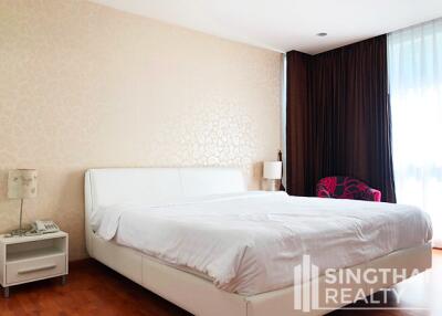 For SALE : The Rajdamri / 1 Bedroom / 1 Bathrooms / 68 sqm / 6700000 THB [7668055]