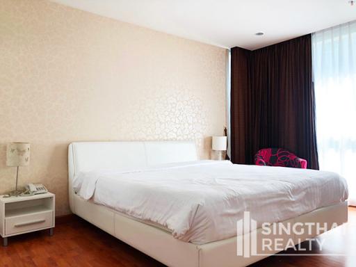 For SALE : The Rajdamri / 1 Bedroom / 1 Bathrooms / 68 sqm / 6700000 THB [7668055]