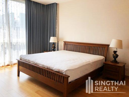 For SALE : The Rajdamri / 1 Bedroom / 1 Bathrooms / 68 sqm / 6700000 THB [7668060]