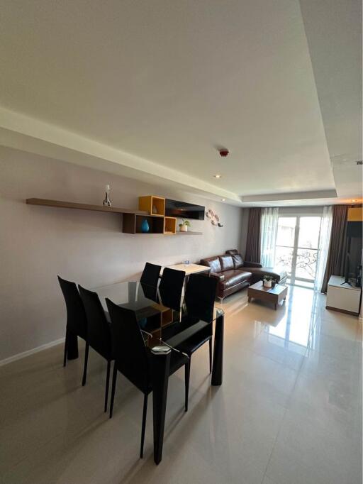 For SALE : Le Nice Ekamai / 2 Bedroom / 2 Bathrooms / 70 sqm / 6700000 THB [S11489]