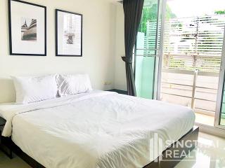 For SALE : The Waterford Sukhumvit 50 / 2 Bedroom / 2 Bathrooms / 95 sqm / 6768000 THB [6467382]