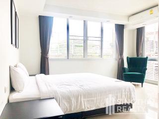 For SALE : The Waterford Sukhumvit 50 / 2 Bedroom / 2 Bathrooms / 95 sqm / 6768000 THB [6467382]