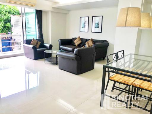 For SALE : The Waterford Sukhumvit 50 / 2 Bedroom / 2 Bathrooms / 95 sqm / 6768000 THB [6467382]