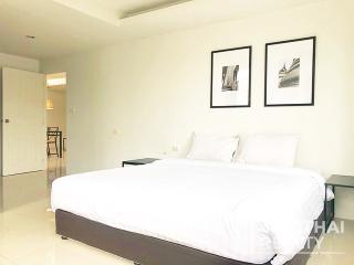 For SALE : The Waterford Sukhumvit 50 / 2 Bedroom / 2 Bathrooms / 95 sqm / 6768000 THB [6467382]