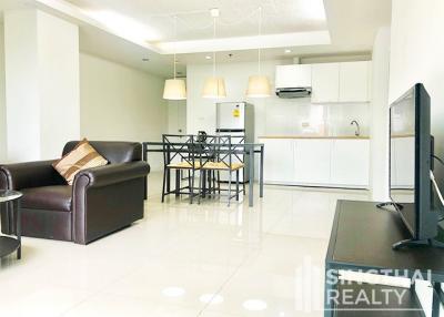 For SALE : The Waterford Sukhumvit 50 / 2 Bedroom / 2 Bathrooms / 95 sqm / 6768000 THB [6467382]