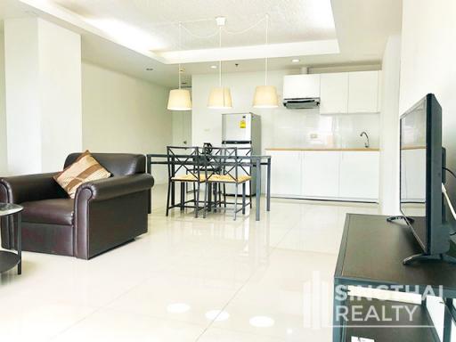 For SALE : The Waterford Sukhumvit 50 / 2 Bedroom / 2 Bathrooms / 95 sqm / 6768000 THB [6467382]