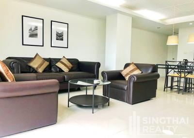 For SALE : The Waterford Sukhumvit 50 / 2 Bedroom / 2 Bathrooms / 95 sqm / 6768000 THB [6467382]