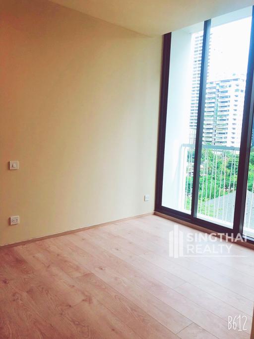 For SALE : Noble Recole / 1 Bedroom / 1 Bathrooms / 36 sqm / 6790000 THB [6395723]