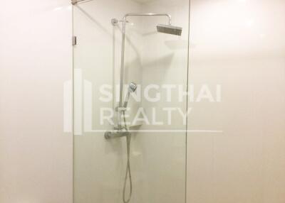 For SALE : Wind Sukhumvit 23 / 1 Bedroom / 1 Bathrooms / 52 sqm / 6500000 THB [4642787]