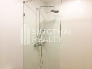 For SALE : Wind Sukhumvit 23 / 1 Bedroom / 1 Bathrooms / 52 sqm / 6500000 THB [4642787]