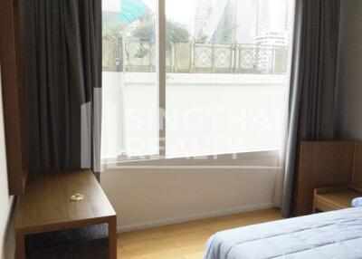 For SALE : Wind Sukhumvit 23 / 1 Bedroom / 1 Bathrooms / 52 sqm / 6500000 THB [4642787]