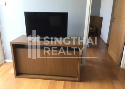 For SALE : Wind Sukhumvit 23 / 1 Bedroom / 1 Bathrooms / 52 sqm / 6500000 THB [4642787]