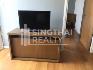 For SALE : Wind Sukhumvit 23 / 1 Bedroom / 1 Bathrooms / 52 sqm / 6500000 THB [4642787]