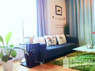 For SALE : Blocs 77 / 2 Bedroom / 2 Bathrooms / 62 sqm / 6800000 THB [6461567]