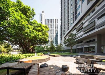 For SALE : Blocs 77 / 2 Bedroom / 2 Bathrooms / 62 sqm / 6800000 THB [6461567]