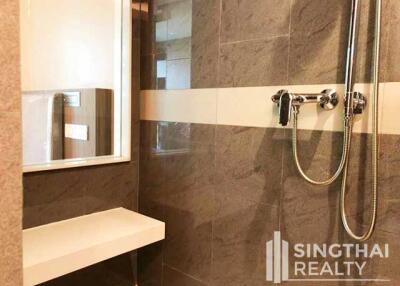 For SALE : Urbitia Thong Lo / 1 Bedroom / 1 Bathrooms / 35 sqm / 6800000 THB [6549891]