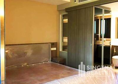 For SALE : Urbitia Thong Lo / 1 Bedroom / 1 Bathrooms / 35 sqm / 6800000 THB [6549891]