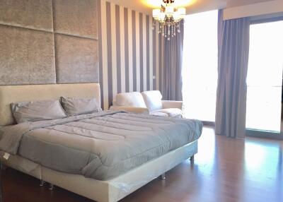 For SALE : Noble Remix / 1 Bedroom / 1 Bathrooms / 40 sqm / 6800000 THB [S11342]