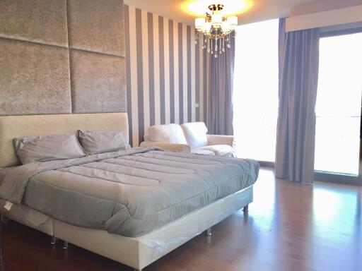 For SALE : Noble Remix / 1 Bedroom / 1 Bathrooms / 40 sqm / 6800000 THB [S11342]