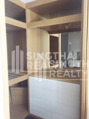 For SALE : Le Nice Ekamai / 2 Bedroom / 2 Bathrooms / 69 sqm / 6900000 THB [4051646]