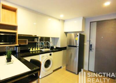 For SALE : Mirage Sukhumvit 27 / 1 Bedroom / 1 Bathrooms / 47 sqm / 6900000 THB [6459880]