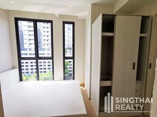 For SALE : Runesu Thonglor 5 / 1 Bedroom / 1 Bathrooms / 29 sqm / 6900000 THB [7502802]