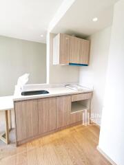 For SALE : Runesu Thonglor 5 / 1 Bedroom / 1 Bathrooms / 29 sqm / 6900000 THB [7502802]