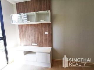 For SALE : Runesu Thonglor 5 / 1 Bedroom / 1 Bathrooms / 29 sqm / 6900000 THB [7502802]