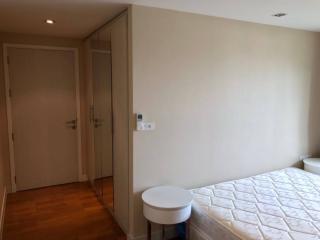 For SALE : Le Nice Ekamai / 2 Bedroom / 2 Bathrooms / 66 sqm / 6900000 THB [S10538]