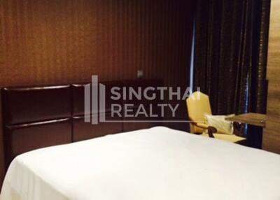 For SALE : Keyne By Sansiri / 1 Bedroom / 1 Bathrooms / 36 sqm / 7000000 THB [2840030]