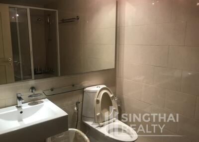 For SALE : Baan Ploenchit / 1 Bedroom / 1 Bathrooms / 69 sqm / 7000000 THB [5247740]