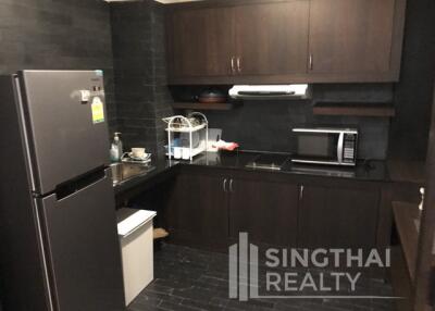 For SALE : Baan Ploenchit / 1 Bedroom / 1 Bathrooms / 69 sqm / 7000000 THB [5247740]