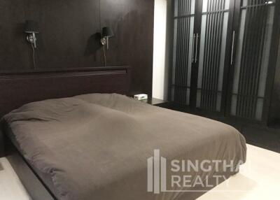 For SALE : Baan Ploenchit / 1 Bedroom / 1 Bathrooms / 69 sqm / 7000000 THB [5247740]