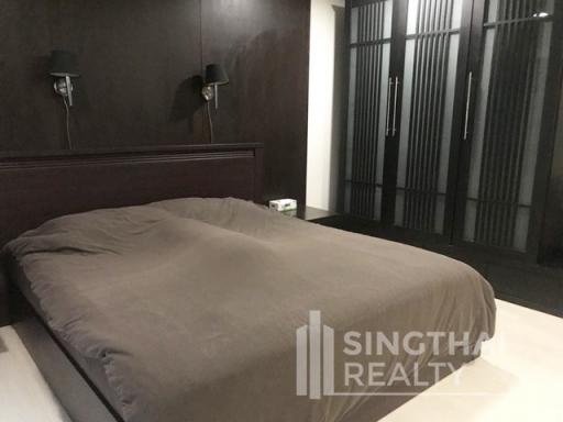 For SALE : Baan Ploenchit / 1 Bedroom / 1 Bathrooms / 69 sqm / 7000000 THB [5247740]