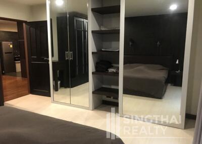 For SALE : Baan Ploenchit / 1 Bedroom / 1 Bathrooms / 69 sqm / 7000000 THB [5247740]